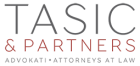 tasic-partners-website-logo