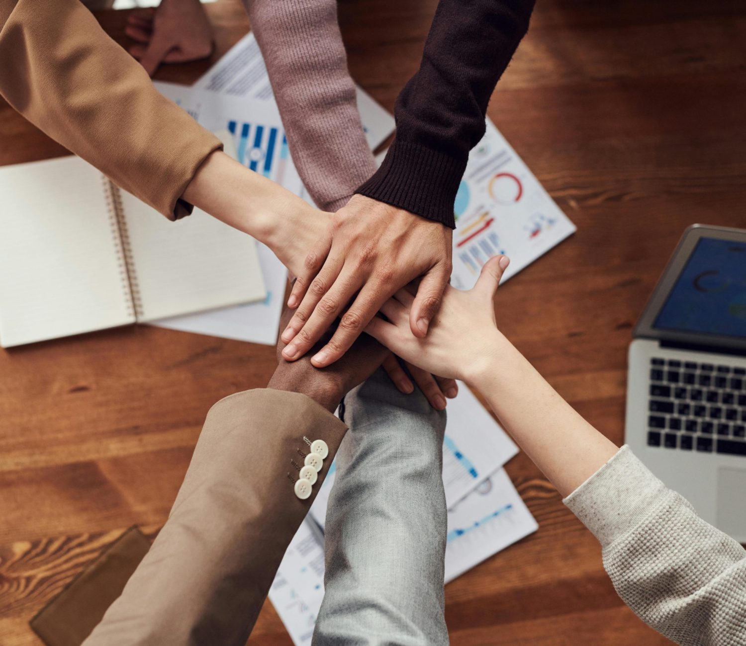 Javno-privatna partnerstva (JPP) i javne nabavke (JN)